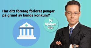 Freja Partner - hjälper dig som småföretagare med allt det där du hatar.